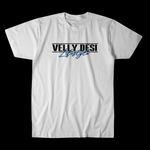 Velly Desi Lifestyle White & More
