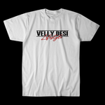 Velly Desi Lifestyle White & More