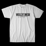 Velly Desi Lifestyle White & More