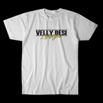 Velly Desi Lifestyle White & More