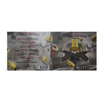 Street Certified Audio CD